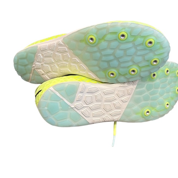 NIKE ZOOM RIVAL XC 5 - Picture 6 of 9